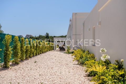 Villa i Alvor, Faro, Alvor - € 2.550.000 | Ref: W-04A8XE - foto 43