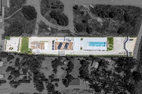 Villa i Alvor, Faro, Alvor - € 2.550.000 | Ref: W-04A8XE - foto 46