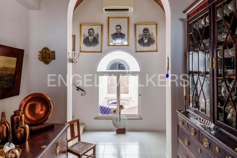 Villa i Silves, Faro, Silves - € 1.120.000 | Ref: W-04ABMA - foto 6