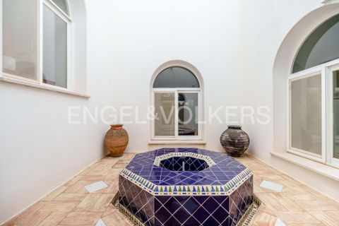 Villa i Silves, Faro, Silves - € 1.120.000 | Ref: W-04ABMA - foto 7