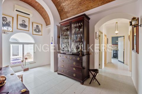 Villa i Silves, Faro, Silves - € 1.120.000 | Ref: W-04ABMA - foto 8