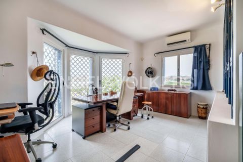 Villa i Silves, Faro, Silves - € 1.120.000 | Ref: W-04ABMA - foto 9