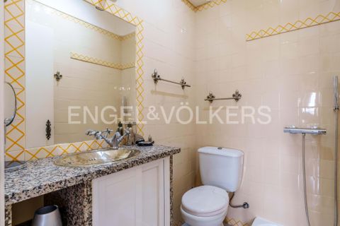 Villa i Silves, Faro, Silves - € 1.120.000 | Ref: W-04ABMA - foto 11