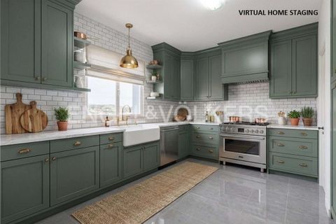 Villa i Silves, Faro, Silves - € 1.120.000 | Ref: W-04ABMA - foto 12