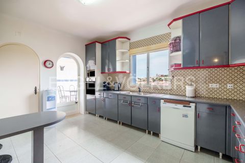 Villa i Silves, Faro, Silves - € 1.120.000 | Ref: W-04ABMA - foto 14