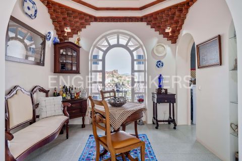 Villa i Silves, Faro, Silves - € 1.120.000 | Ref: W-04ABMA - foto 16