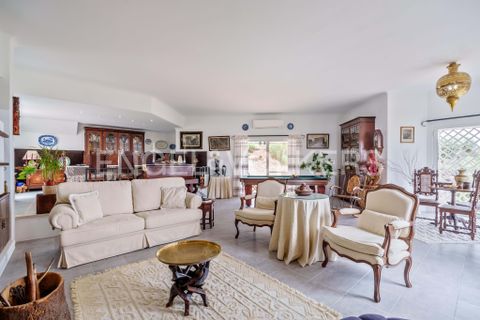 Villa i Silves, Faro, Silves - € 1.120.000 | Ref: W-04ABMA - foto 18