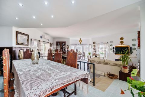 Villa i Silves, Faro, Silves - € 1.120.000 | Ref: W-04ABMA - foto 19