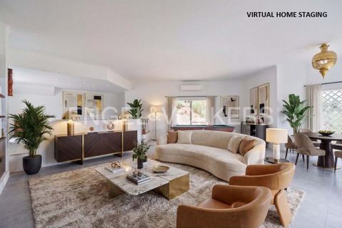 Villa i Silves, Faro, Silves - € 1.120.000 | Ref: W-04ABMA - foto 20