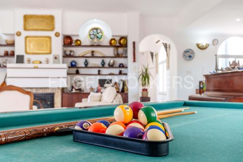 Villa i Silves, Faro, Silves - € 1.120.000 | Ref: W-04ABMA - foto 21