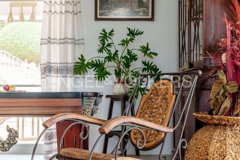 Villa i Silves, Faro, Silves - € 1.120.000 | Ref: W-04ABMA - foto 22