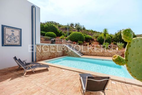Villa i Silves, Faro, Silves - € 1.120.000 | Ref: W-04ABMA - foto 25