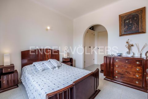 Villa i Silves, Faro, Silves - € 1.120.000 | Ref: W-04ABMA - foto 26