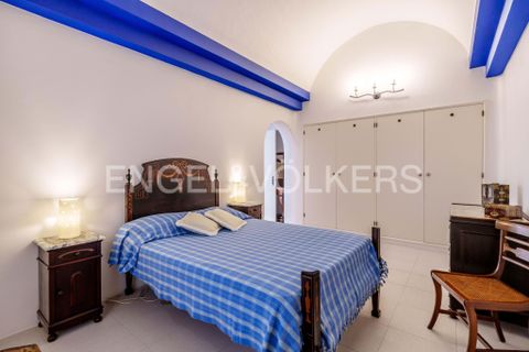Villa i Silves, Faro, Silves - € 1.120.000 | Ref: W-04ABMA - foto 27