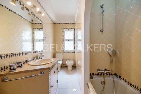 Villa i Silves, Faro, Silves - € 1.120.000 | Ref: W-04ABMA - foto 28