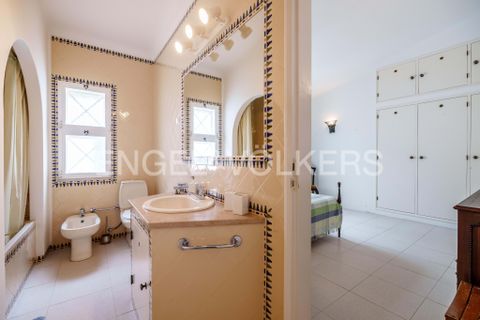 Villa i Silves, Faro, Silves - € 1.120.000 | Ref: W-04ABMA - foto 29