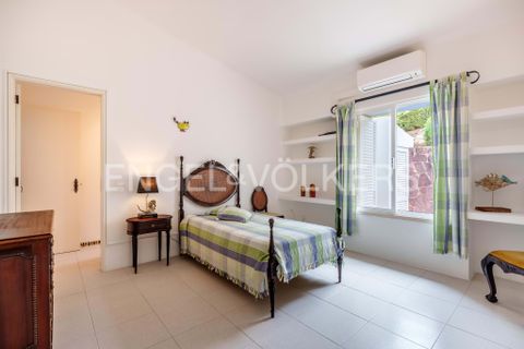 Villa i Silves, Faro, Silves - € 1.120.000 | Ref: W-04ABMA - foto 30