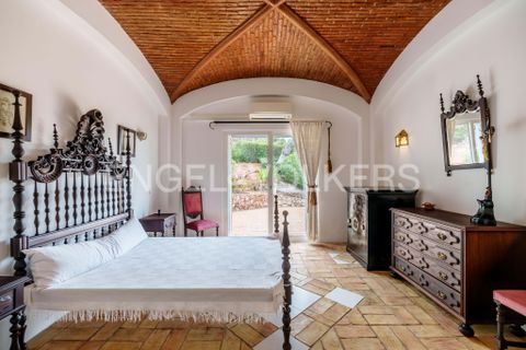 Villa i Silves, Faro, Silves - € 1.120.000 | Ref: W-04ABMA - foto 31