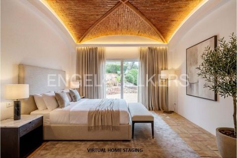 Villa i Silves, Faro, Silves - € 1.120.000 | Ref: W-04ABMA - foto 33