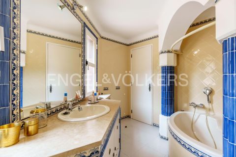 Villa i Silves, Faro, Silves - € 1.120.000 | Ref: W-04ABMA - foto 36
