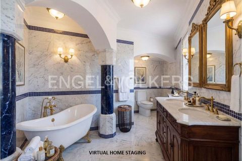 Villa i Silves, Faro, Silves - € 1.120.000 | Ref: W-04ABMA - foto 37