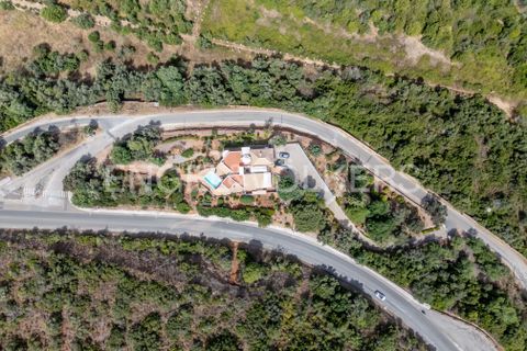 Villa i Silves, Faro, Silves - € 1.120.000 | Ref: W-04ABMA - foto 38