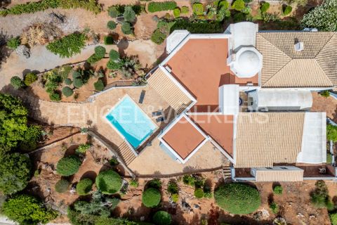 Villa i Silves, Faro, Silves - € 1.120.000 | Ref: W-04ABMA - foto 39