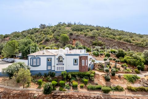 Villa i Silves, Faro, Silves - € 1.120.000 | Ref: W-04ABMA - foto 43