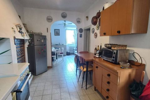 Villa a Belmonte Piceno, Fermo, Belmonte Piceno - € 63.000 | Ref: MG2461 - foto 2