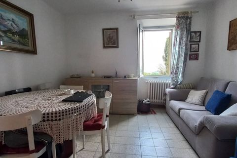 Villa a Belmonte Piceno, Fermo, Belmonte Piceno - € 63.000 | Ref: MG2461 - foto 5