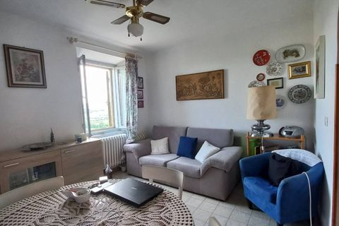 Villa a Belmonte Piceno, Fermo, Belmonte Piceno - € 63.000 | Ref: MG2461 - foto 6
