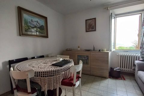 Villa a Belmonte Piceno, Fermo, Belmonte Piceno - € 63.000 | Ref: MG2461 - foto 7