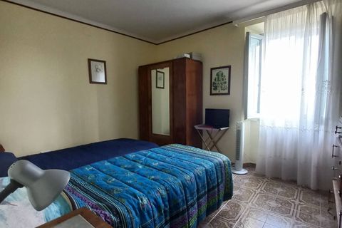 Villa a Belmonte Piceno, Fermo, Belmonte Piceno - € 63.000 | Ref: MG2461 - foto 9