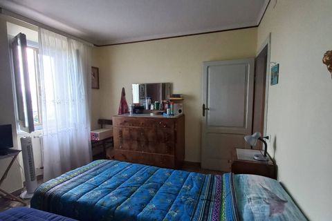 Villa a Belmonte Piceno, Fermo, Belmonte Piceno - € 63.000 | Ref: MG2461 - foto 10