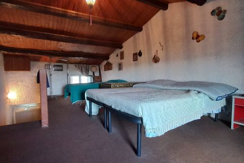 Villa a Belmonte Piceno, Fermo, Belmonte Piceno - € 63.000 | Ref: MG2461 - foto 11