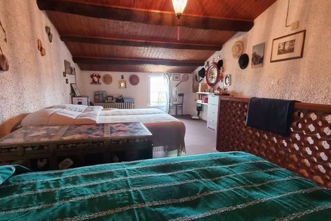 Villa a Belmonte Piceno, Fermo, Belmonte Piceno - € 63.000 | Ref: MG2461 - foto 12