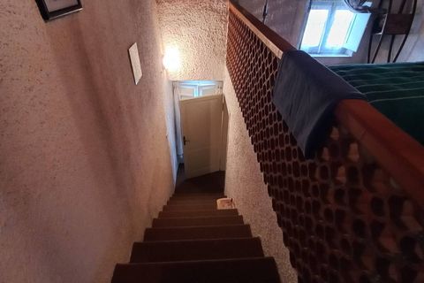 Villa a Belmonte Piceno, Fermo, Belmonte Piceno - € 63.000 | Ref: MG2461 - foto 14
