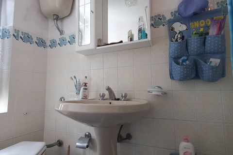Villa a Belmonte Piceno, Fermo, Belmonte Piceno - € 63.000 | Ref: MG2461 - foto 15