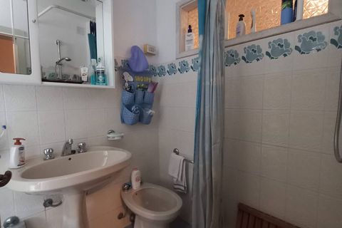 Villa a Belmonte Piceno, Fermo, Belmonte Piceno - € 63.000 | Ref: MG2461 - foto 16