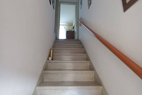 Villa a Belmonte Piceno, Fermo, Belmonte Piceno - € 63.000 | Ref: MG2461 - foto 17
