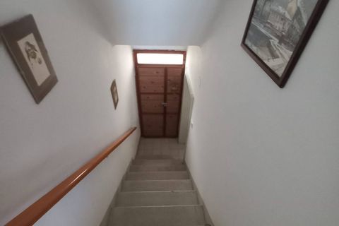 Villa a Belmonte Piceno, Fermo, Belmonte Piceno - € 63.000 | Ref: MG2461 - foto 22