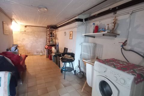 Villa a Belmonte Piceno, Fermo, Belmonte Piceno - € 63.000 | Ref: MG2461 - foto 23