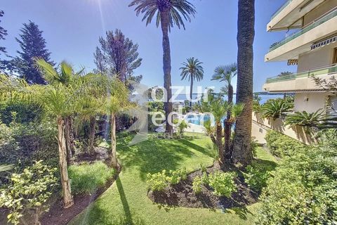 Lejlighed i Cannes, Alpes-Maritimes, Cannes - € 668.000 | Ref: 4085232 - foto 2