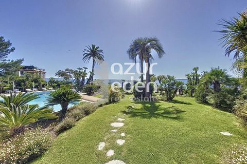 Lejlighed i Cannes, Alpes-Maritimes, Cannes - € 668.000 | Ref: 4085232 - foto 3