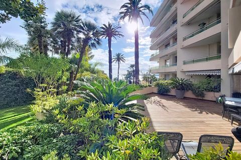 Lejlighed i Cannes, Alpes-Maritimes, Cannes - € 668.000 | Ref: 4085232 - foto 4