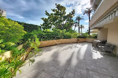 Lejlighed i Cannes, Alpes-Maritimes, Cannes - € 668.000 | Ref: 4085232 - foto 5
