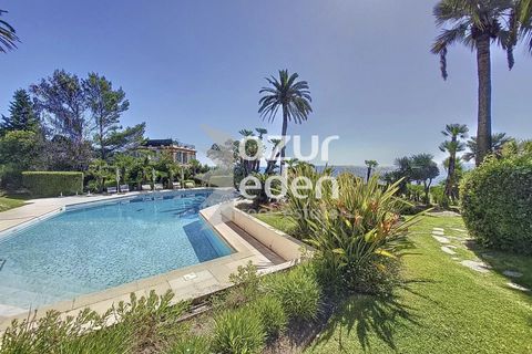 Lejlighed i Cannes, Alpes-Maritimes, Cannes - € 668.000 | Ref: 4085232 - foto 7