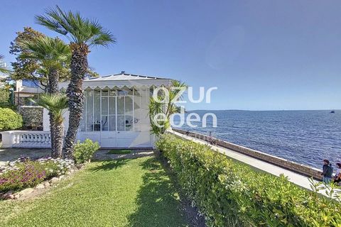 Lejlighed i Cannes, Alpes-Maritimes, Cannes - € 668.000 | Ref: 4085232 - foto 8