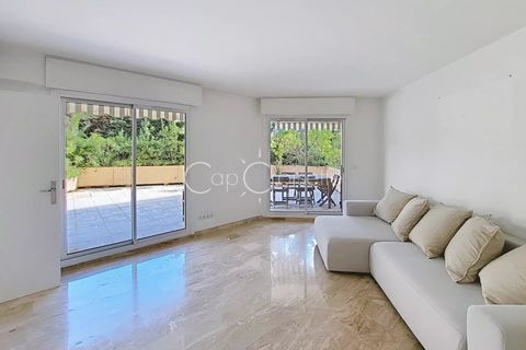 Lejlighed i Cannes, Alpes-Maritimes, Cannes - € 668.000 | Ref: 4085232 - foto 9