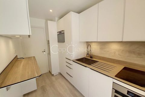 Lejlighed i Cannes, Alpes-Maritimes, Cannes - € 668.000 | Ref: 4085232 - foto 10